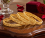Jewels Kafe Gold Plated Bangle Set (Pack of 4)