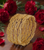 Jewels Kafe Gold Plated Bangle Set (Pack of 4)