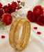 Jewels Kafe Jewels Kafe Gold Plated Designer Floral Bangles Set for Women & Girls Jewels Kafe