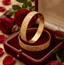 Jewels Kafe Premium Anti-Tarnish Bangles Set