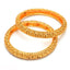 Partywear Bangles for Girls & Women 2.8