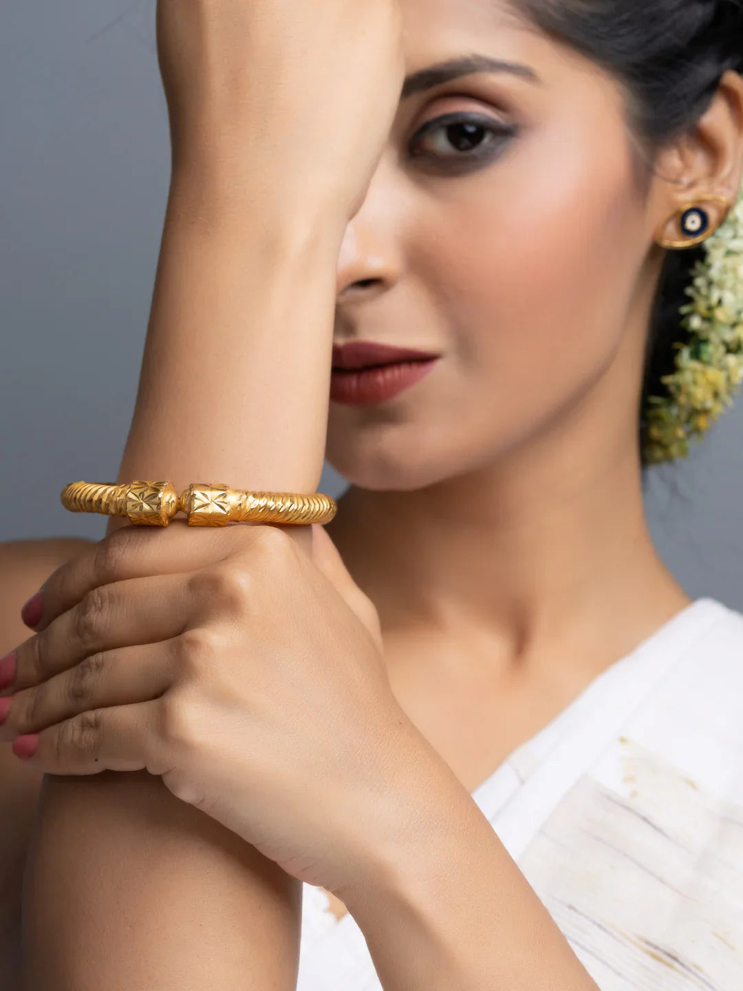 Bangles Under Rs. 499