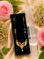 Jewels Kafe Elegant Golden Mangalsutra – Traditional & Stylish Design Jewels Kafe