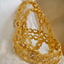 Jewels Kafe One Gram Gold Plated Bangle Set of 4