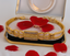 Jewels Kafe Gold Plated Anti-Tarnish Women's Bracelet