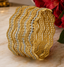Jewels Kafe Gold Plated Bangle Set (Pack of 4) Jewels Kafe