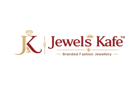Jewels Kafe