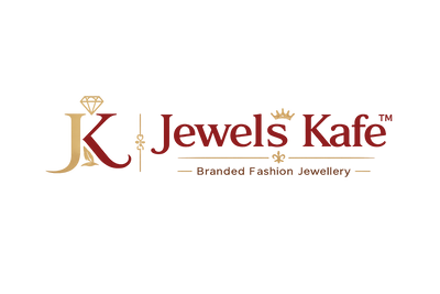 Jewels Kafe