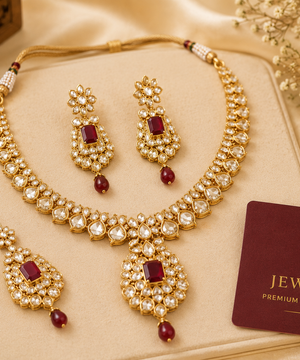 Necklace Sets