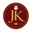 jewelskafe.com logo
