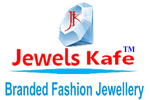 Jewels Kafe