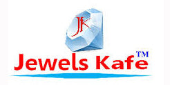 Jewels Kafe