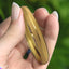 Jewels Kafe One Gram Gold Plated Mens Kada 2.18