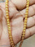 Jewels Kafe Trendy Designer Gold Plated Women's Chain Jewels Kafe