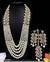 Alloy Jewellery Set For Women GlowRoad