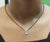 Trendy Brass Mangalsutra for Women GlowRoad