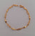 Stylish Alloy Bracelet For Women GlowRoad