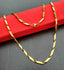 Trendy Stylish Alloy Chains