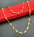 Trendy Stylish Alloy Chains GlowRoad