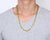 Trendy Stylish Alloy Chains GlowRoad