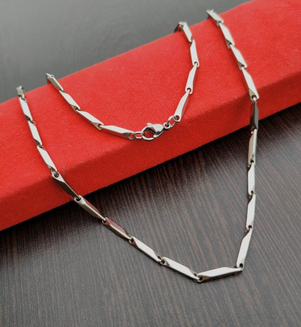 Trendy Stylish Alloy Chains