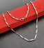 Trendy Stylish Alloy Chains