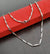 Trendy Stylish Alloy Chains GlowRoad