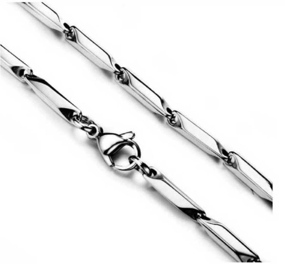 Trendy Stylish Alloy Chains
