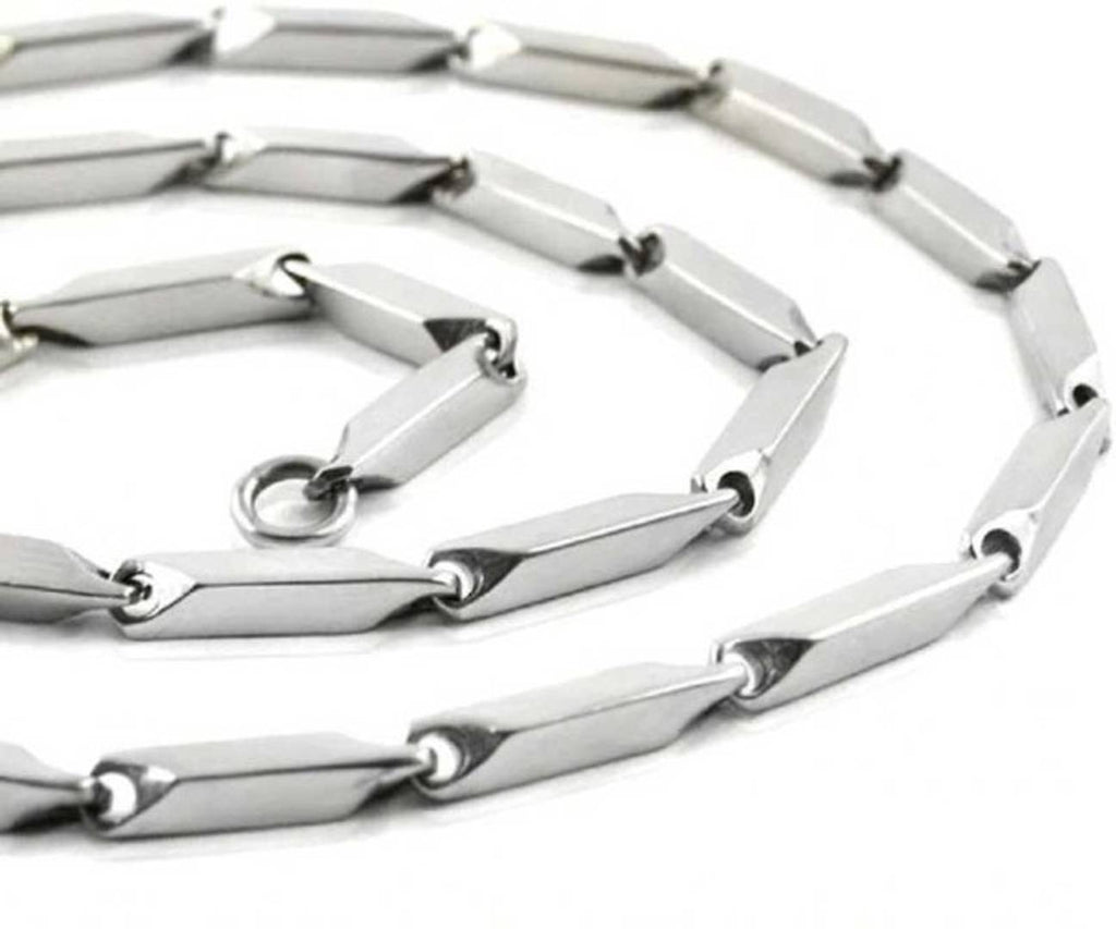 Trendy Stylish Alloy Chains