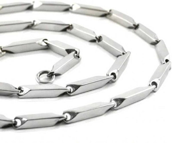 Trendy Stylish Alloy Chains