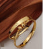 Stylist Fancy Bracelet For Girls and Women
