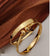 Stylist Fancy Bracelet For Girls and Women GlowRoad
