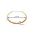 Ethnic Double Layer Necklace For Girls  Women (2 Layer Necklace-LCD) GlowRoad