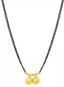 MAGALSUTRA GOLD PLATED